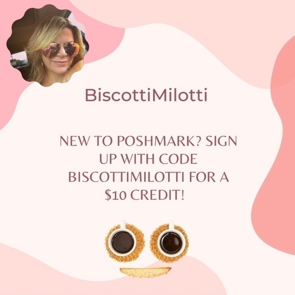 👠 BCBGeneration Harmony Leopard Print Platform Heels Size 8 NWOT - Picture 10 of 11